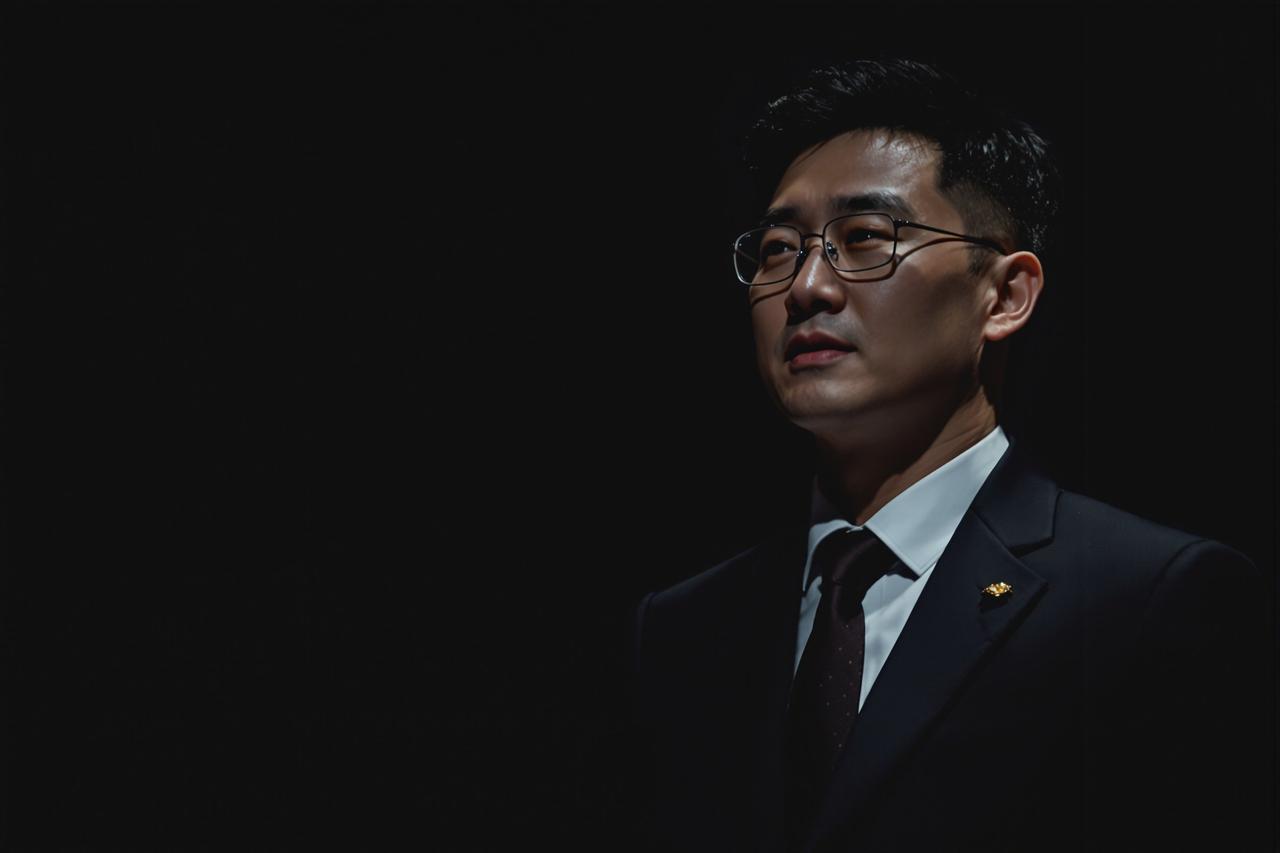 国产多元文化交融的奇迹之地在娱乐圈吃瓜谢娜的助力下崭露头角 - 海角小马拉大车妈妈个人简介精选推荐