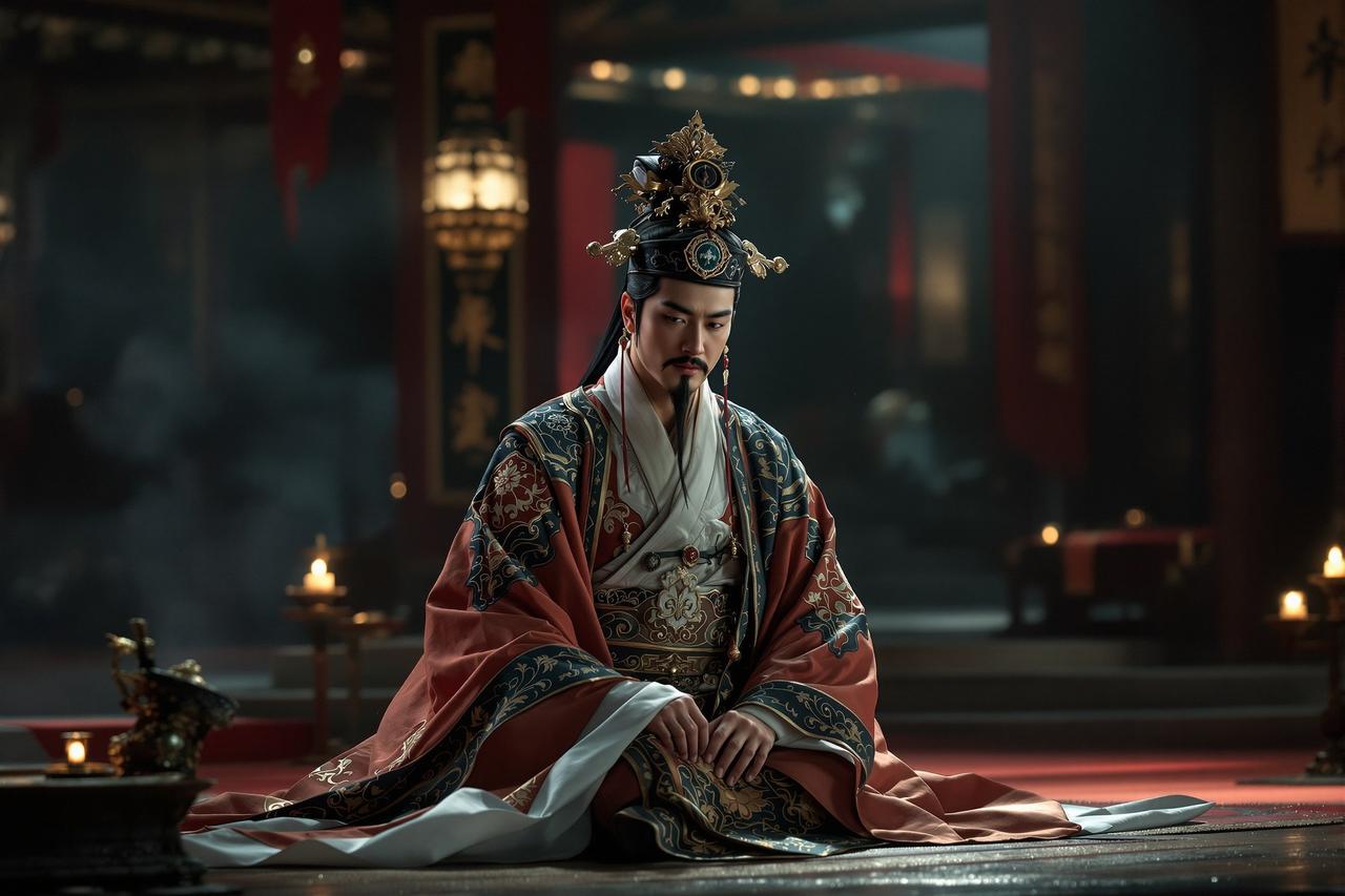 内地明星八卦中的吃瓜网热题，明星吃瓜与公众关注的微妙关系