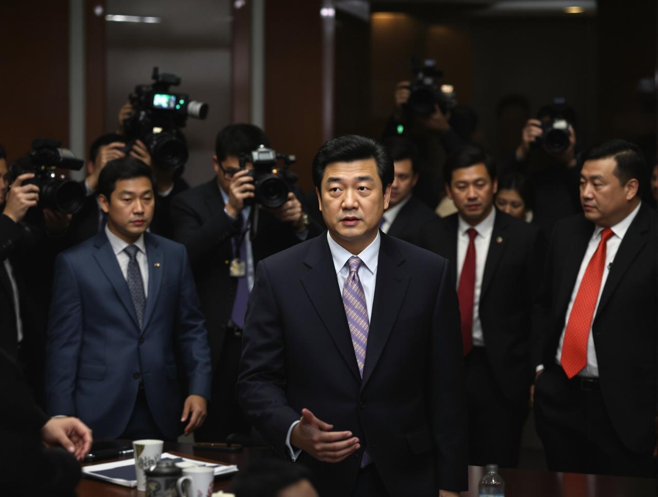 内地明星八卦中的吃瓜网热题，明星吃瓜与公众关注的微妙关系